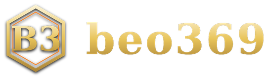 beo369 logo